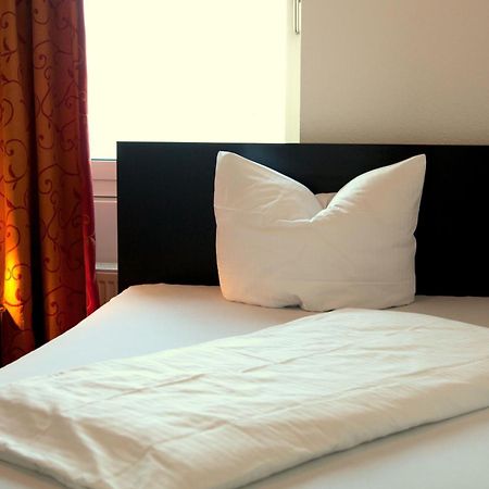 Apartment 8 Wilhelmshaven Luaran gambar